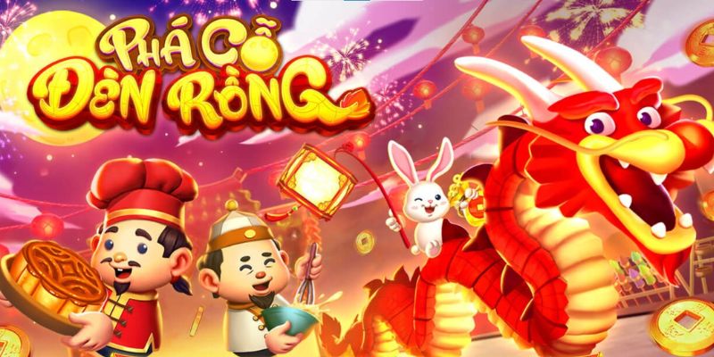 Hướng dẫn tham gia và trúng thưởng tại game nổ hũ W88