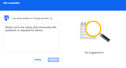 positioning google my business 1 