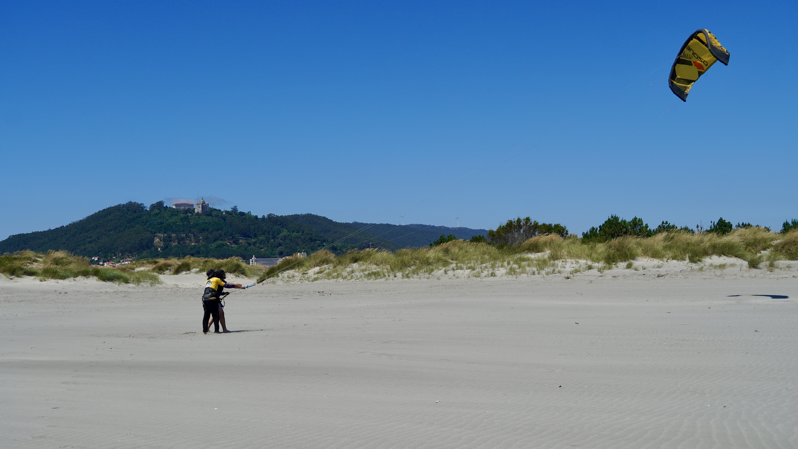 kitevoodoo kitesurfing camp.png