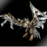 AD_4nXfuGriUk8mPl-AQWzC9aOwvhJ6zFpbiG7BCWOyx0VY3Fow1cOSgtnf-vKzGQ64rjptumO5yArUgkuy11upAiqtKweNg3LeFUQ3s4C8M-Nm6ehfXvcFNsg0XLqc3DWbZuFAhx-4p?key=IXdV09fYN8Q0UFhrssu4Cw
