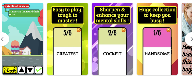 top-17-best-problem-solving-apps-for-adults-2024-top-picks
