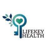 lifekeyhealth