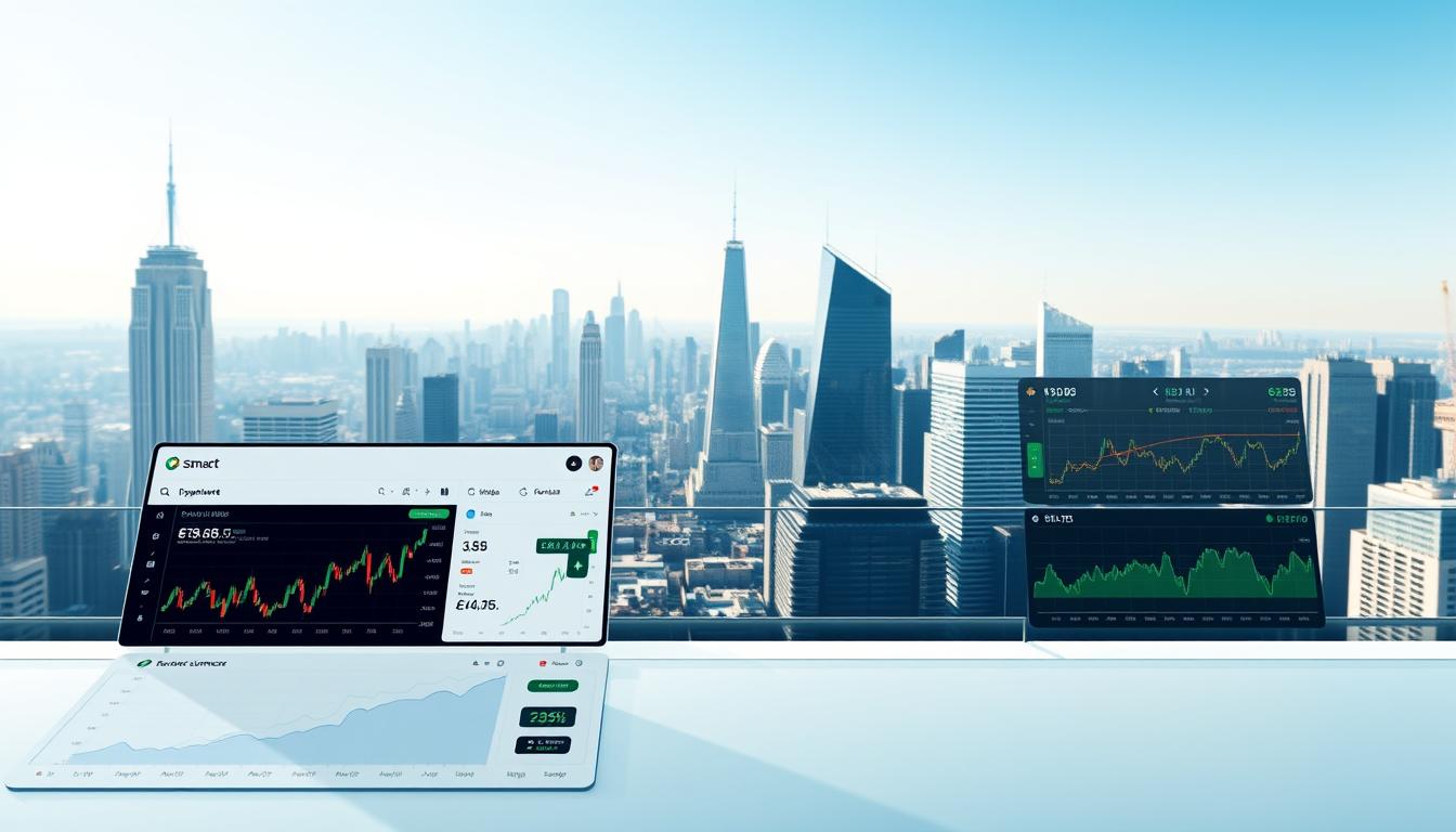 Bate Qyz Platform