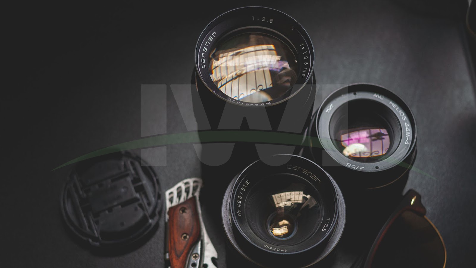 Best Lens for Interior Photography Images 9