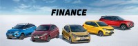 trusted car financing experts at JP Motors, one of India's best car dealers, empowers you to make informed decisions and confidently navigate the car financing landscape.