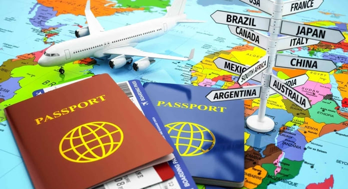 Úc thông báo tuyển 1.500 nam/nữ làm nông nghiệp theo diện Visa 482 – Cơ hội lớn cho lao động Việt Nam