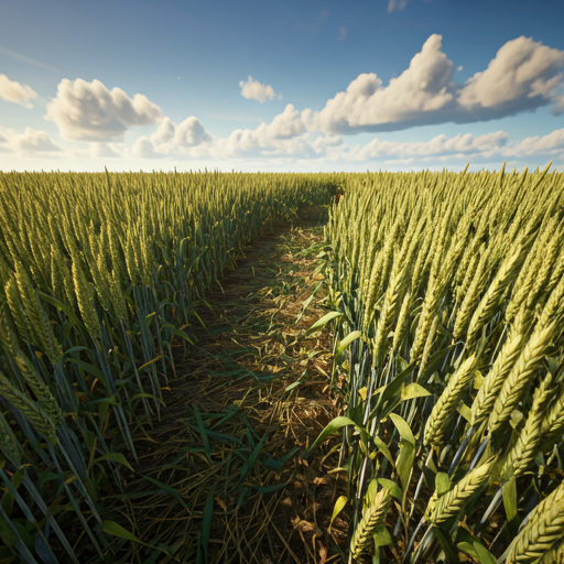 The Impact of Black Chaff: Assessing the Damage