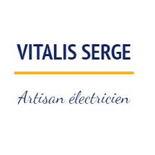 VITALIS SERGE