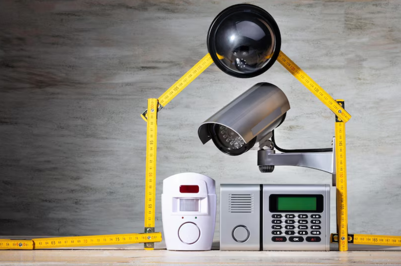 Do You Really Need a Home Security System?
