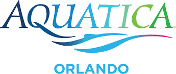 Aquatica Orlando | #1 Outdoor Water Park by USA Today 10best