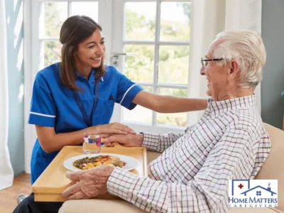 Affordable Options for Home Care Services