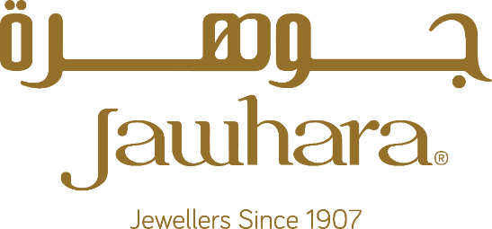 A black and gold logo

Description automatically generated