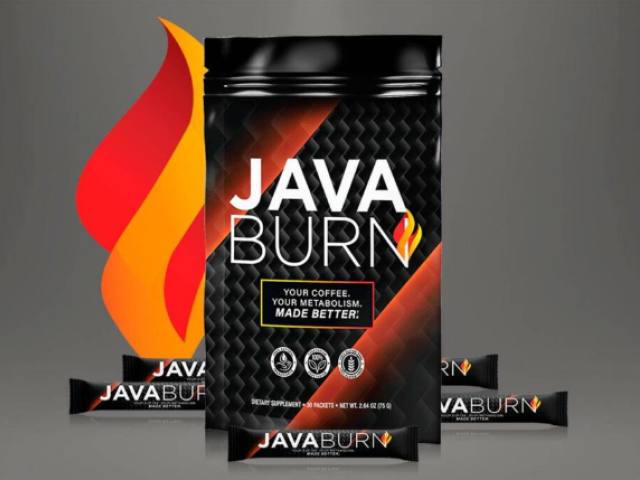Java Burn Reviews: (Customer Insights) A Closer Look at Satisfaction!