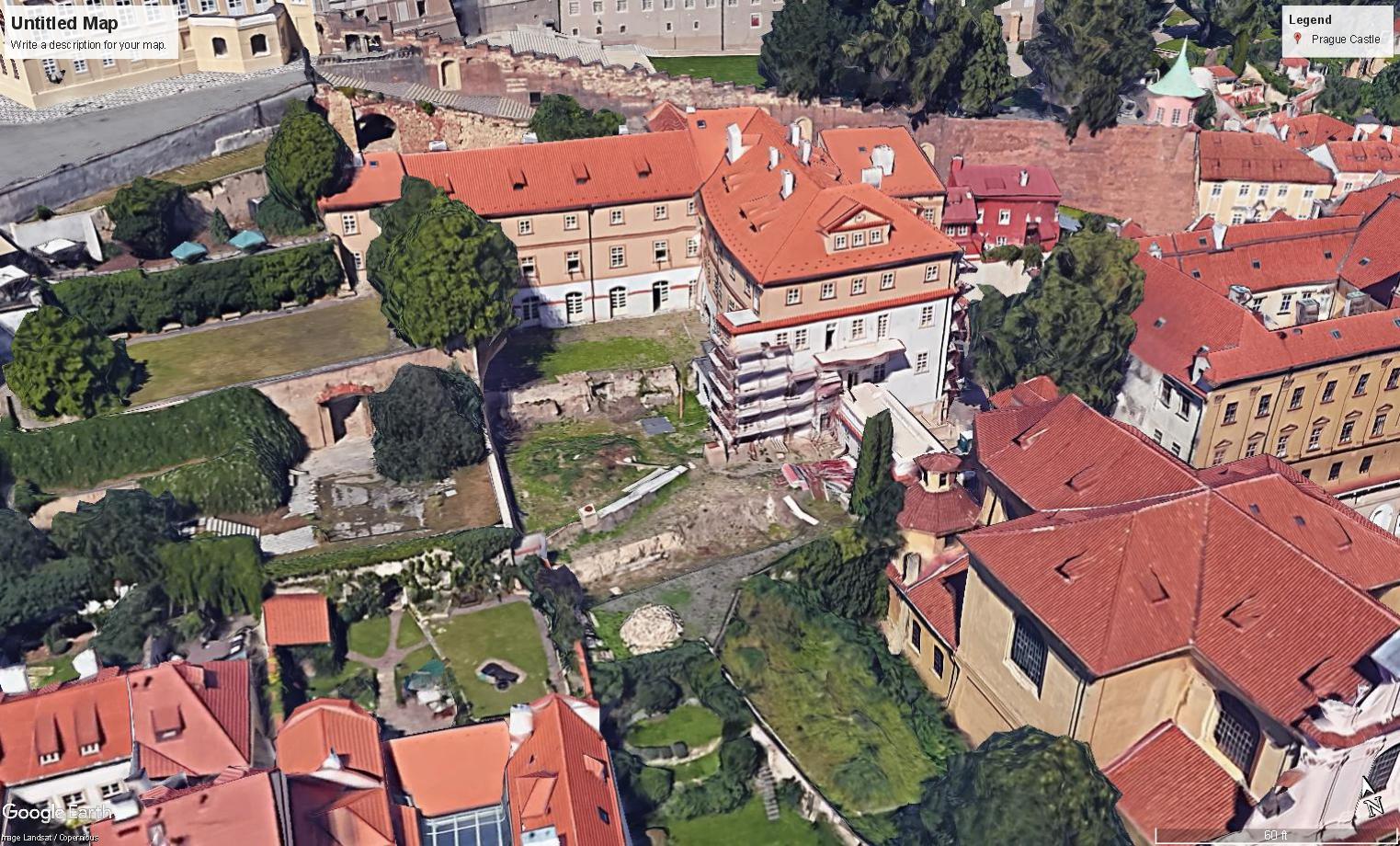 C:\Users\David\Dropbox\MCAA articles\Czech photos\Aerial of theatine.jpg