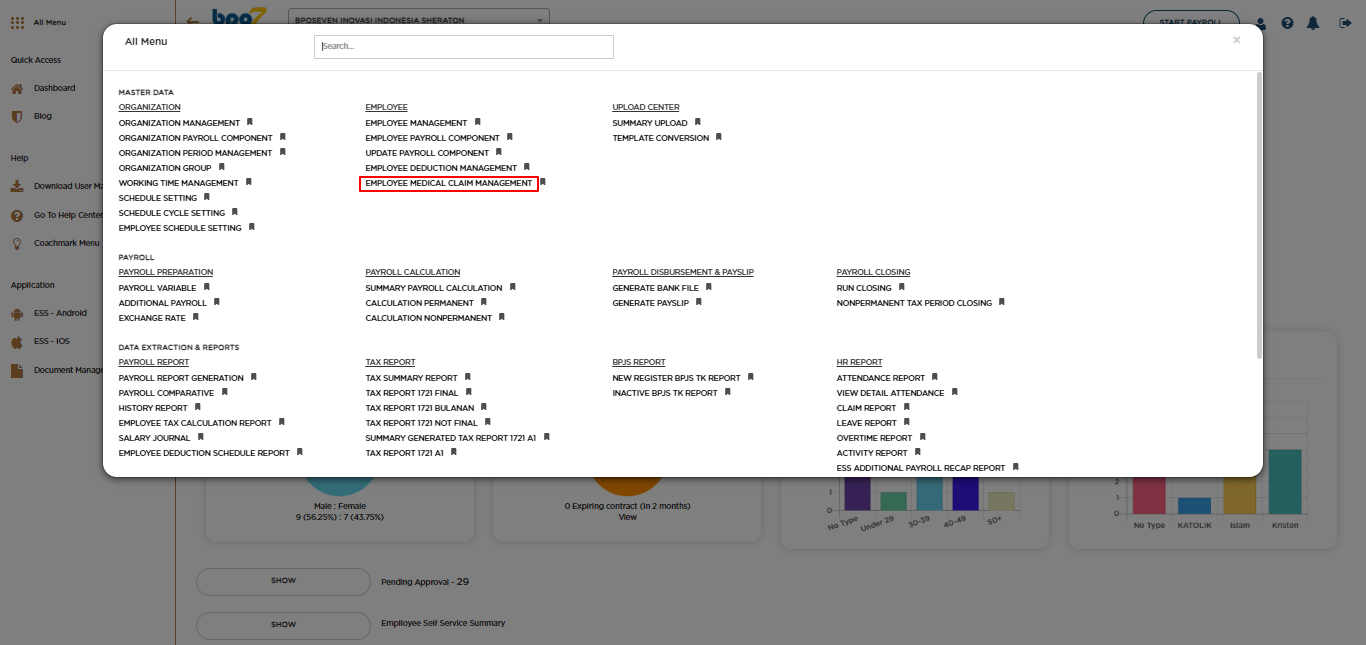 A screenshot of a computerDescription automatically generated