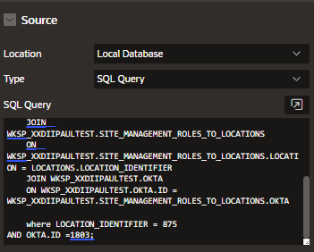 A screenshot of a computer

Description automatically generated