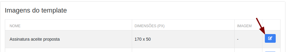 mceclip0.png