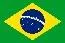 Imagem de Bandeira do Brasil Patriota 1,5M x 90cm em poliester 