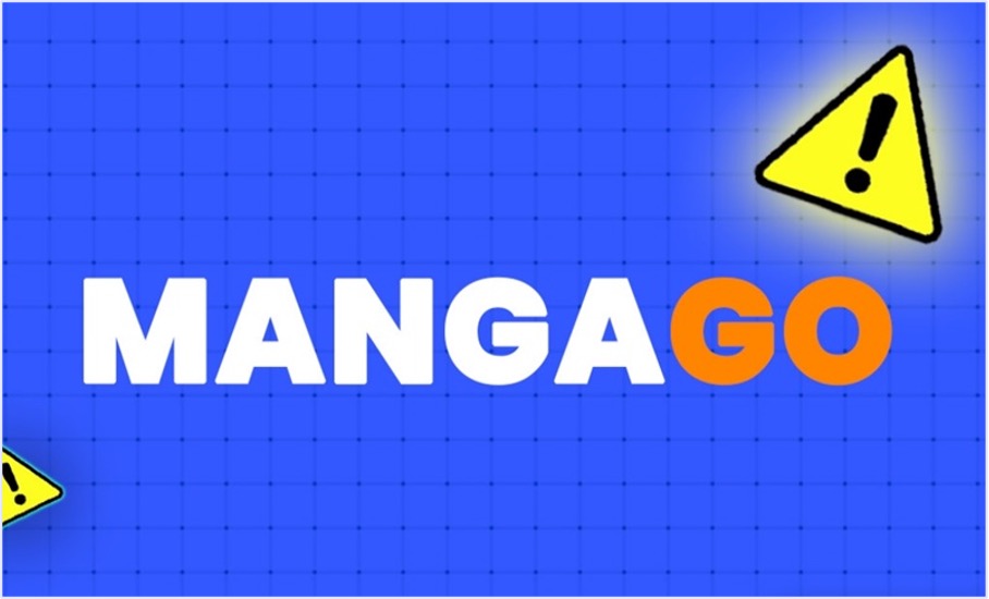 MangaGo down? Lösungen & Tipps für Manga-Fans