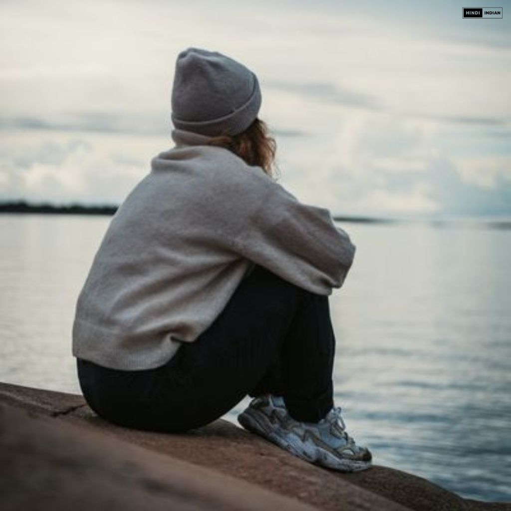 200+ Sad Girl DP [HD] | Download Free Images