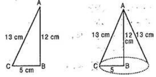 Chapter 13-Surface Areas And Volumes/image059.jpg