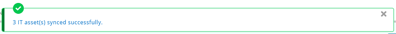 Importing data 2