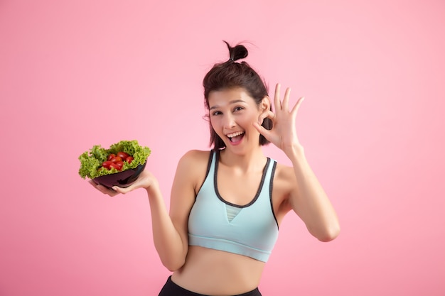 Best Diet Plans for a Healthier Lifestyle