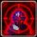 AD_4nXfuSpLyuVVVAe52ZkEqXgPxZqosc9R-Dt84LUCdEipFt1aVPeC9r3WrBxxgOE7lm32zpJIn5O6I8QoJxkxlwgw2K--DXamkOoFVdjMdyaYRCVCZrqDTXGLKnLkLXOGvnqN3Pc6QsQ?key=2fP3atappOGQ-vOBXKxwgA