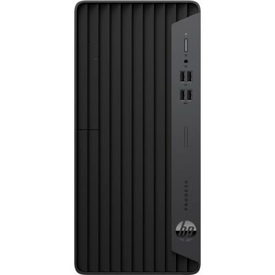 PC HP ProDesk 400 G7 Microtower i5 – 10500