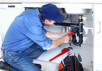 Fast Plumbing Services You Can Count on from Plumbers Cleveland