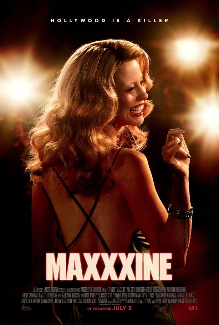 5.MAXXXINE 