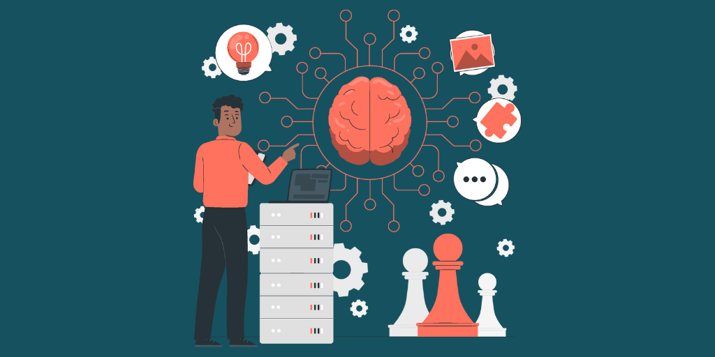 why semantic seo