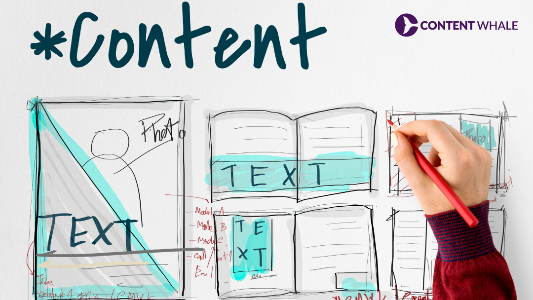 content calendar, blog workflow, content creation process, blog structure, editorial planning