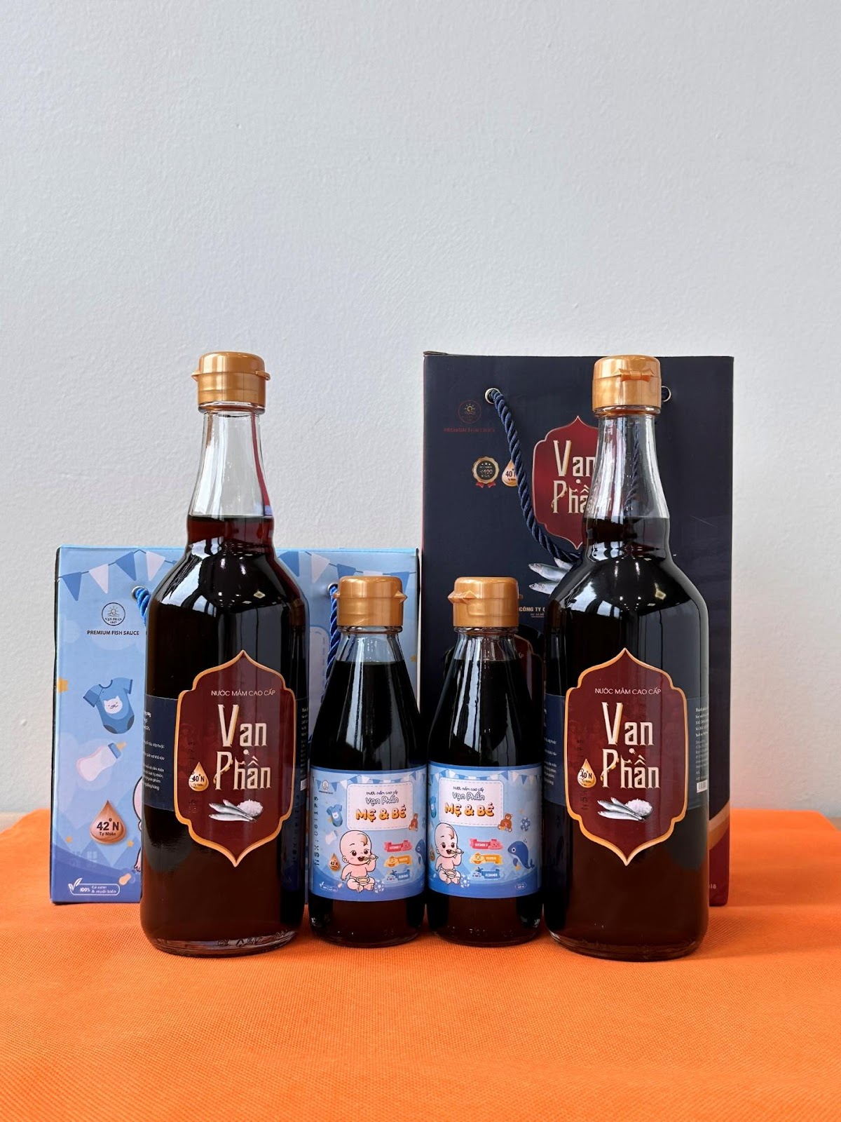 A group of bottles of liquid

AI-generated content may be incorrect.