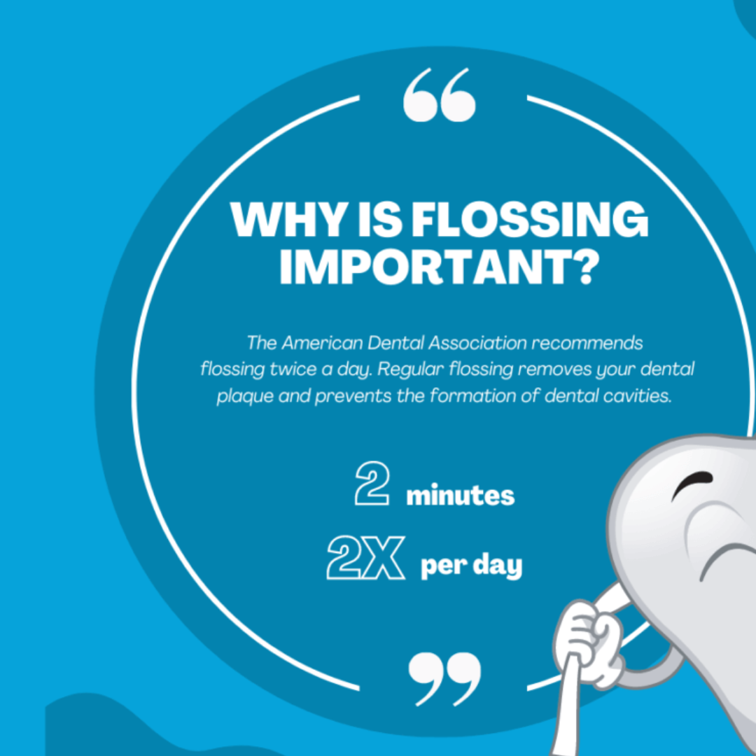Post-Filling Care: Can You Brush Your Teeth After Getting a Filling?