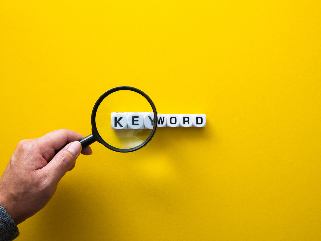 Full-Time Copywriters For Part-Time Prices