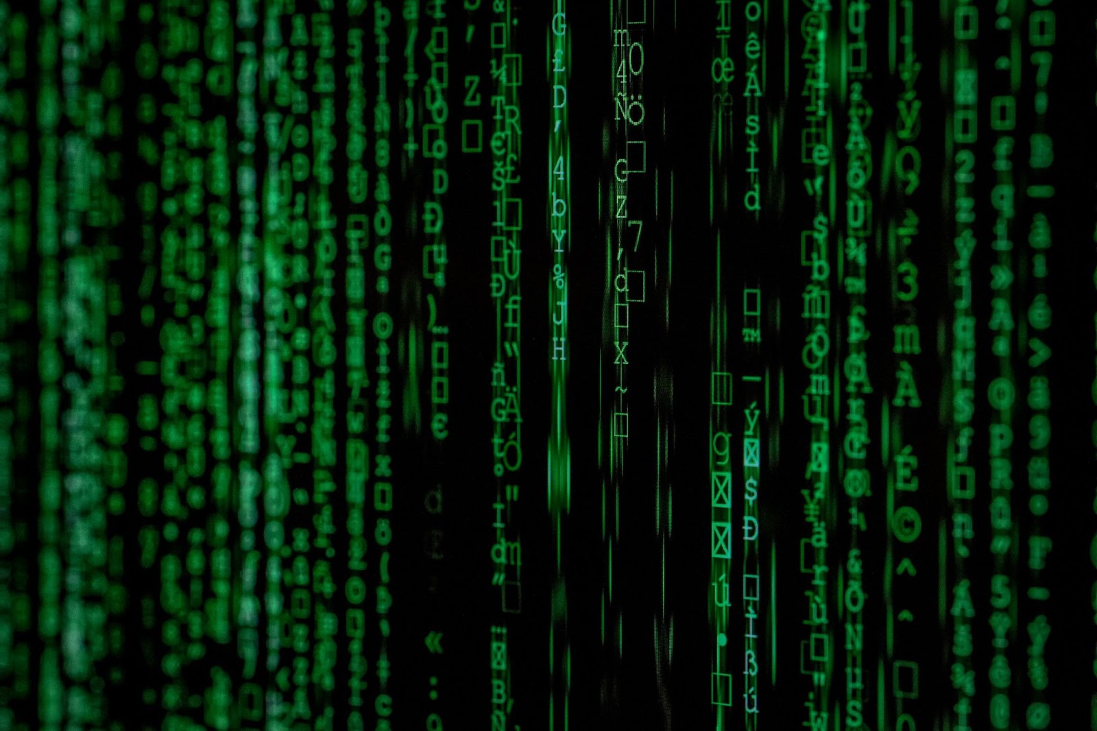 How to Secure Your Home Wi-Fi from Hackers