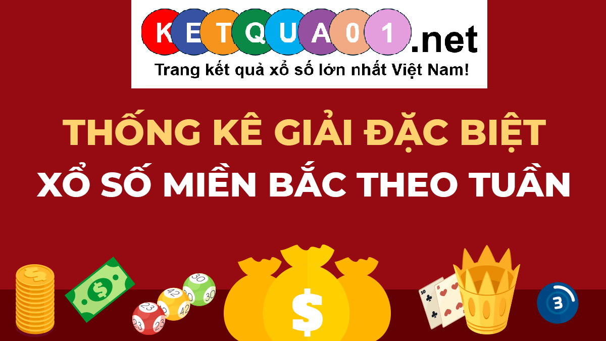 Phân tích thống kê xổ số qua các số thường xuất hiện ở kết quả AD_4nXfuZonHnhj_BiseH1N1lOzFEwS6Es5zninDevSR-IdMKYQnsPiLaz7RGEyB2_dTzj05S_kVKqC4_1uSg-ndOZHHyigI1WJ9FHCAWmRanw6H1xtxkeZSTKjq9G71nclGWpdK2ZwXH3LrskfgH9hPm1Cpoo8?key=DYiagBWPbaGre2lwi_H8sw