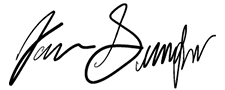 jason-simpkins-signature-small