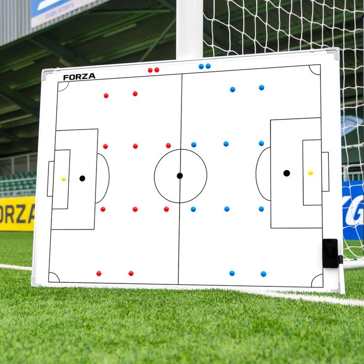 Best Soccer Training Equipment
