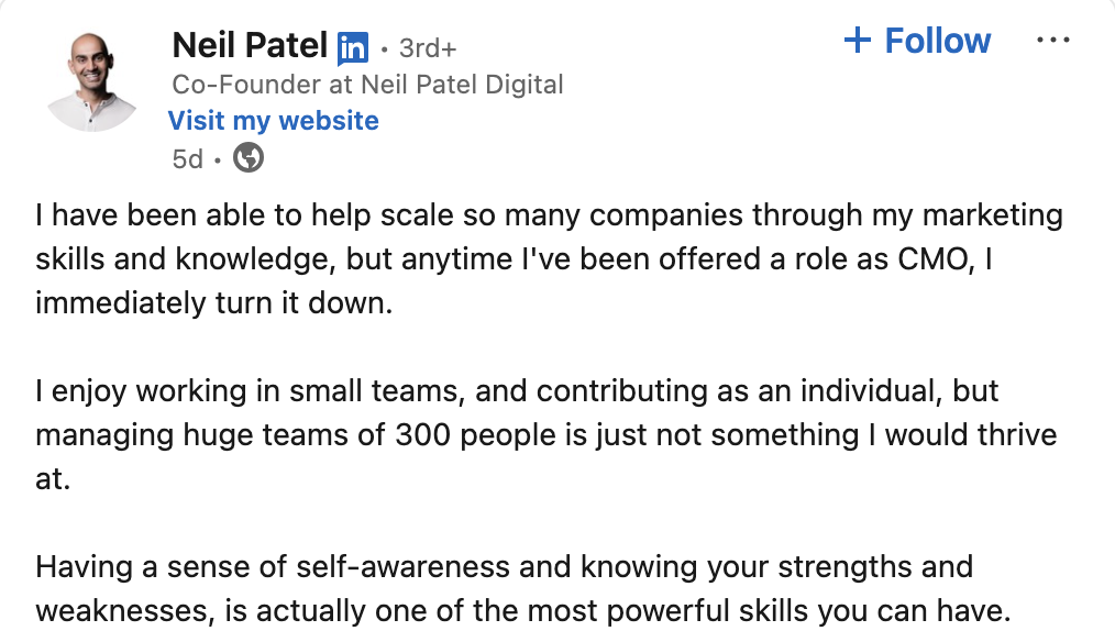 neil-patel-linkedin