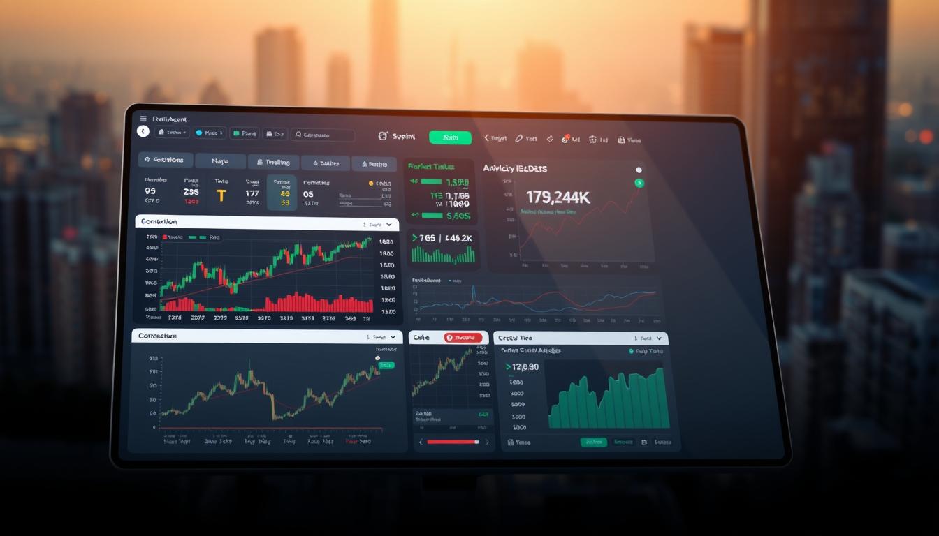 FortuixAgent