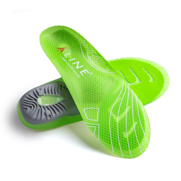 shoe inserts