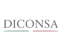 Datos Abiertos de México - DICONSA - Instituciones