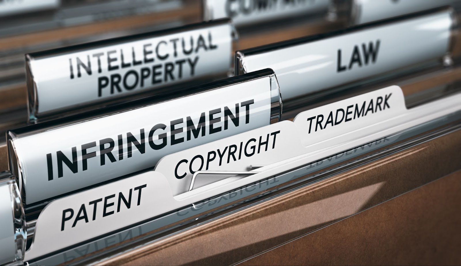 protect-logo-made-in-malaysia