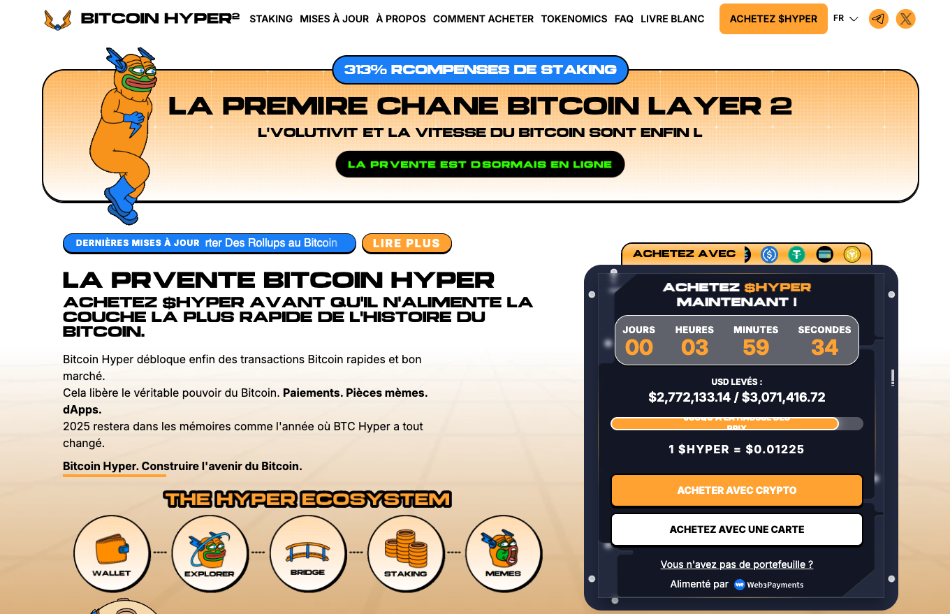 bitcoin-hyper