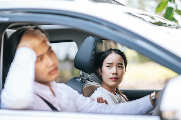 How Test Drives Can Save You from a Bad Car Deal
