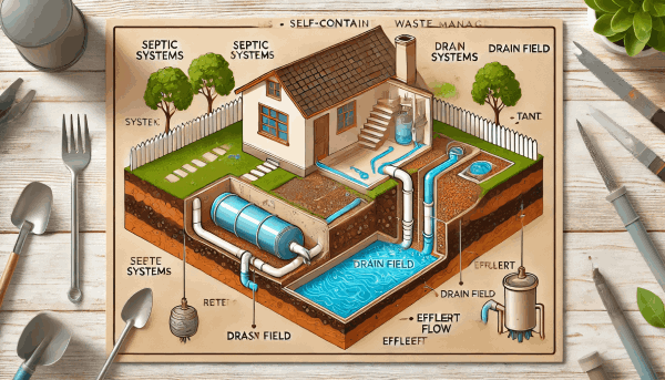 septic-systems-self-contained-waste-management