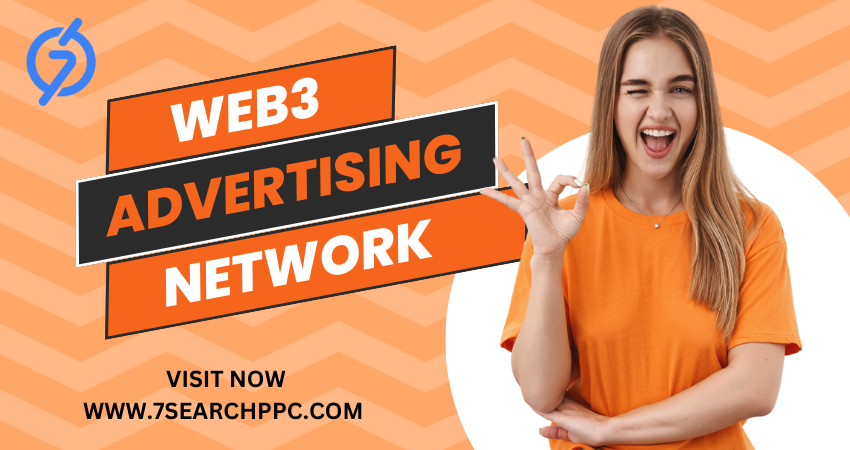 Web3 Advertising