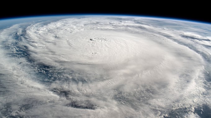 🎯 ¡Alerta, Económica por el huracán Milton! 🌪️